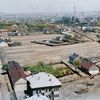 Ostrava, 100 let, obarvené fotografie, Domácí