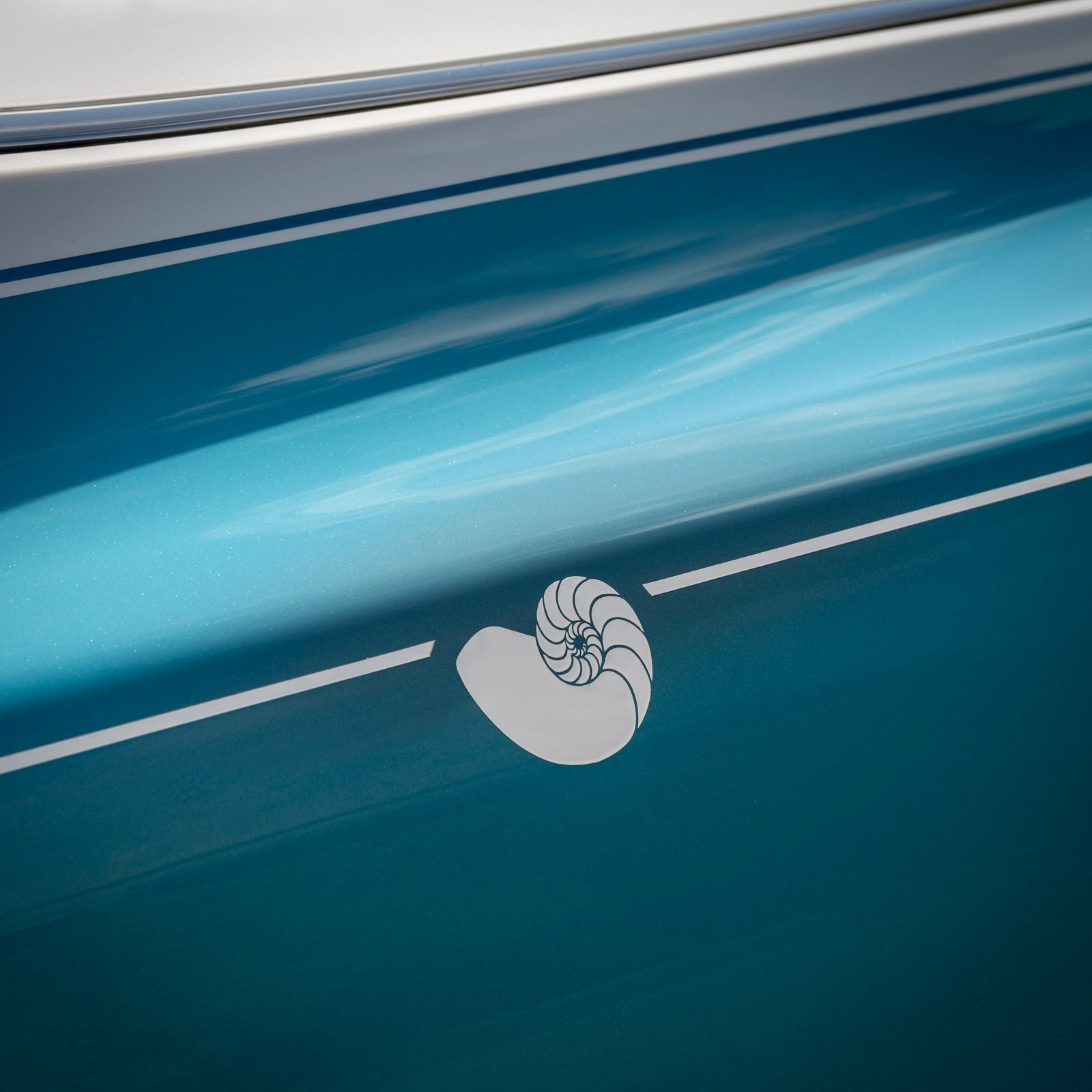 Rolls-Royce Phantom Arabian Gulf