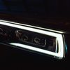 Rolls-Royce Ghost Black Badge