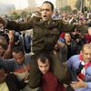 egypt demonstrace 3