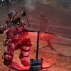 Battlefield 2142