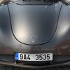 Veletrh Auto Praha