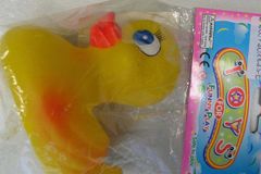 Produkty Sony bez nedobytných obalů