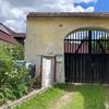 Středočeská obec Křečovice, kde se v roce 1985 natáčela komedie Vesničko má, středisková (23. 7. 2025)