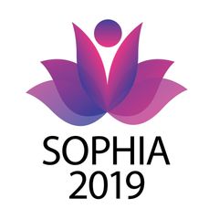 Sophia 2019