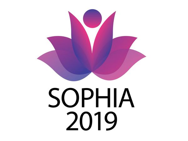 Cena Sophia 2019