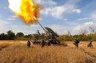 Znepokojivý vojenský pokrok Ruska. Tohle NATO nemůže ignorovat, varují analytici