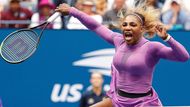 SERENA WILLIAMSOVÁ. Než se podíváme na desítku nejlépe vydělávajících sportovců za posledních deset let, zastavíme se u tenisové legendy. Američanka vede s 215 miliony dolarů (4,9 miliardy korun) ženský žebříček. Na průnik do elitní desítky to nestačí ani náhodou, navíc je jedinou ženou v top 40.