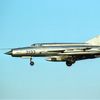 Mig 21, vojenské letadlo, Indie, konec, sovětský svaz, letectvo,