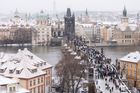 Překvapivá pochvala od uživatelů Booking.com: Česko je druhou nejvlídnější zemí světa