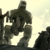 Metal Gear Solid 4: Guns of the Patriots