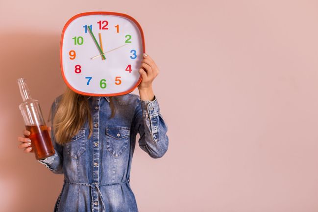 Na změnu není nikdy pozdě