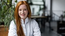 Rozhoduje každá minuta. Češi podceňují onemocnění, jež nebolí, ale může být fatální