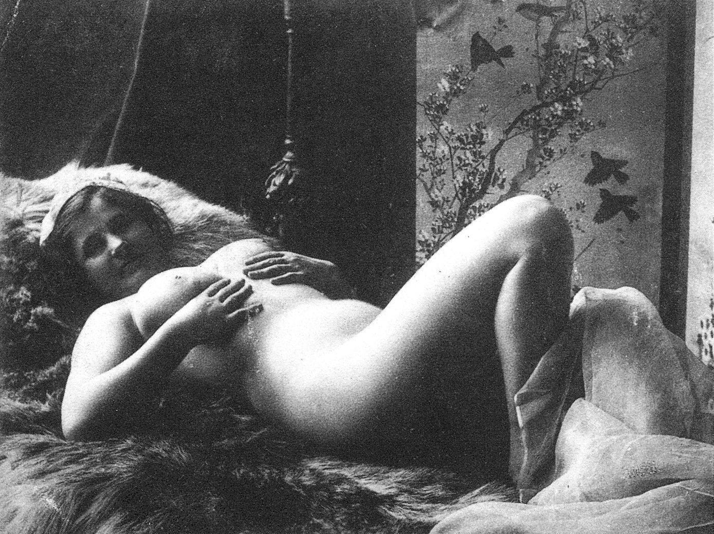 Kniha, Zmizelá Praha - Nevěstince a nevěstky, nevěstinec, prostituce, Stará Praha, Zmizelá Praha, Tenkrát, historie, podzim 2023