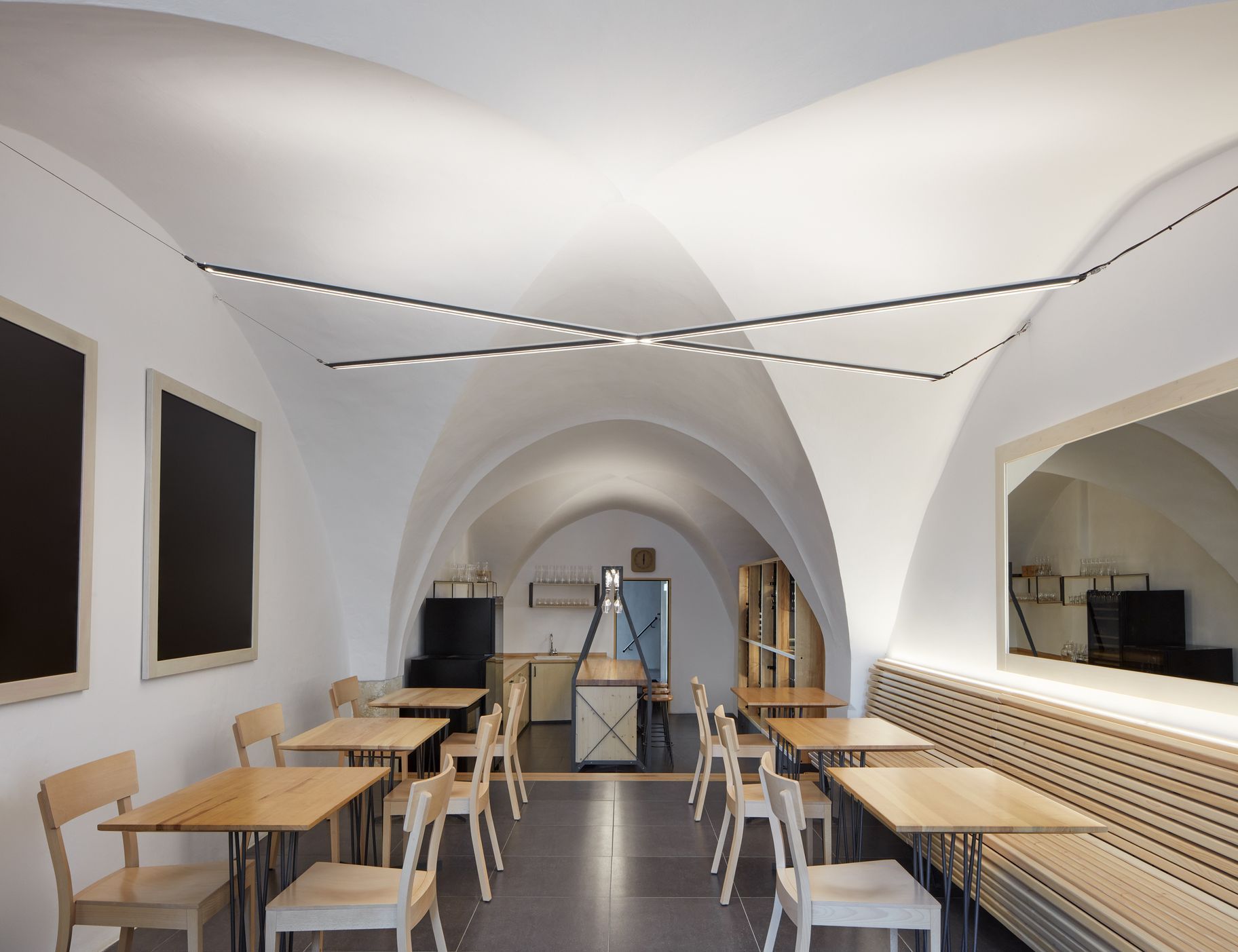 Vinařství Nešetřil