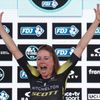Tour de France 2018: Annemiek van Vleuten (ženská Tour)