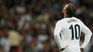 Fotbal, Anglie - Skotsko: Wayne Rooney