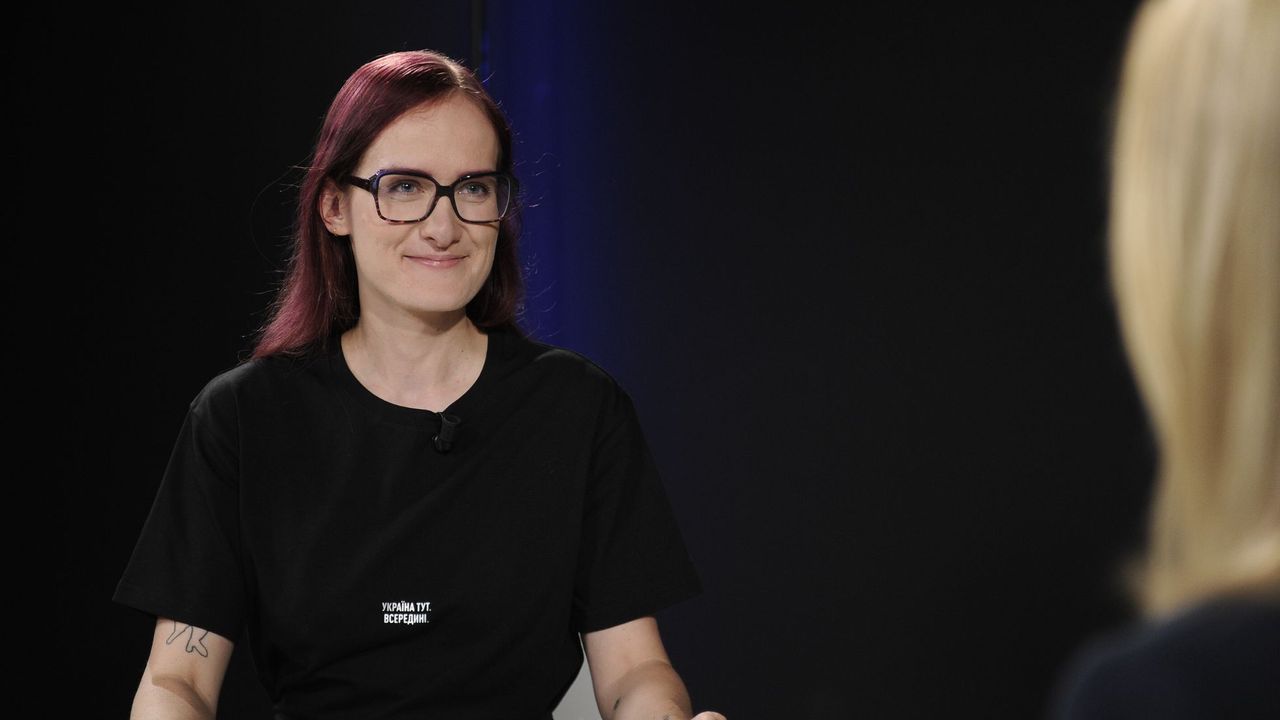 Gregorová: Není cesty zpět. Putin rozjel válečnou mašinerii, kterou příměří nezastaví
