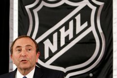 Tajné pětihodinové jednání v NHL skončilo opět fiaskem