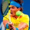 Rafael Nadal 2