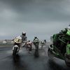 MotoGP08