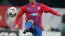 LM, Plzeň - CSKA Moskva: David Limberský