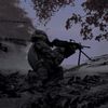 Armed Assault 2