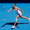 Karolína Plíšková vs. Serena Williamsová, Australian Open 2019