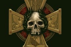 Role lidí ve Warhammer Online