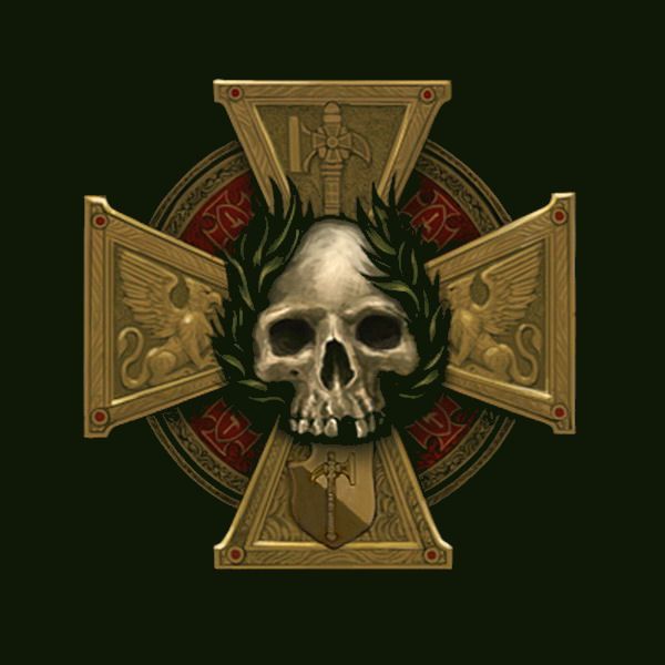 Warhammer Online: Age of Reckoning