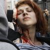 Londýn G20