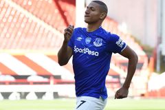 Sheffield přišel o šanci bojovat o Evropu, tu si drží Wolves