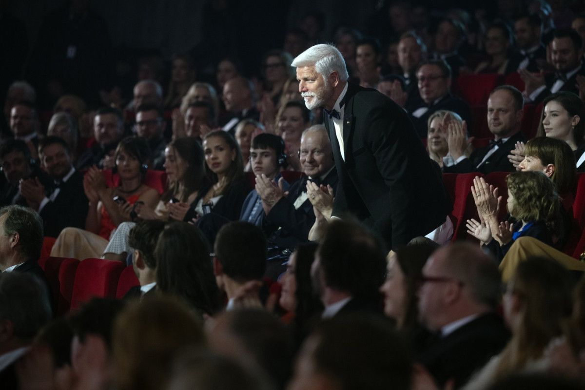 MFF Karlovy Vary, KVIFF, 2025, 59. ročník