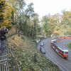 Jelení příkop, Pražský Hrad, se výjimečně otevře veřejnosti