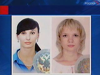 Dvě mladé Rusky zabité v Thajsku