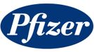 Pfizer