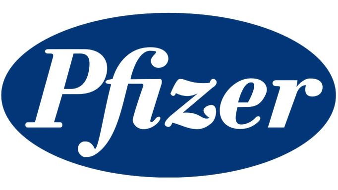 Pfizer