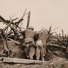 WW1 anniversary