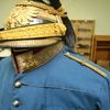 Uniformy Františka Ferdinanda