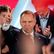 "Proruský" prezident v Polsku? "Boxer" Nawrocki do Kremlu určitě nepojede