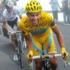 Tour de France - 17. etapa