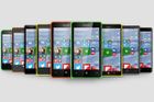 Test: Jak Windows 10 mění mobilní telefony