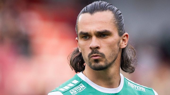 Sparta má nového stopera. Přichází z Jablonce, poháry si ale nezahraje; Zdroj foto: ČTK / imago sportfotodienst / IMAGO