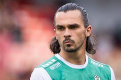 Sparta má nového stopera. Přichází z Jablonce, poháry si ale nezahraje