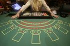 Kalousek prohrává miliardový spor o internetové kasino