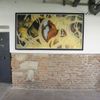 Věznice Bory v Plzni - otevírání nových cel a prohlídka komplexu