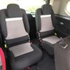 Citroën Berlingo XL 2024