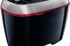 Pekárna chleba Philips HD 9040/90 
 Marmeládu za vás bezpečně připraví i některé modely domácích pekáren na chleba. Například Philips. Má příkon 850 W, kapacitu 750 g, 1000 g, 1250 g a 14 přednastavených programů, včetně toho na marmeládu.