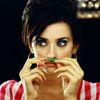 Penélope Cruz, Volver, 2006