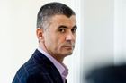 Libanon osvobodil Fajáda, kterého vyměnili za pět Čechů. USA nedodaly přesvědčivé důkazy, řekl soud